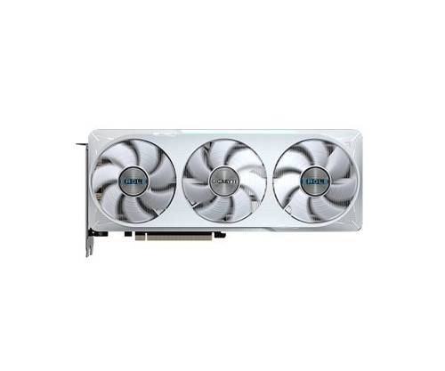 Gigabyte GeForce RTX 5070 EAGLE OC ICE SFF 12G - ₪3,254.00 - - תמונה 5