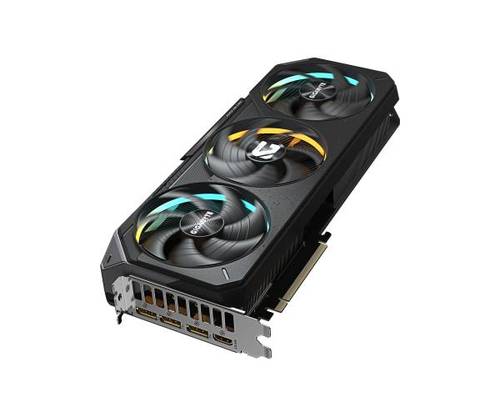 GIGABYTE GeForce RTX 5070 GAMING OC 12G - שילוח מהיר ₪3,297. - מבט קרוב