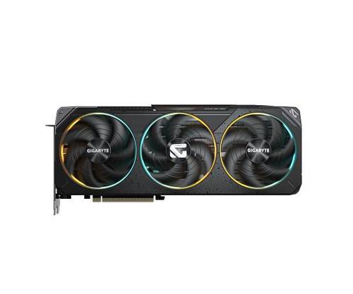 GIGABYTE GeForce RTX 5070 GAMING OC 12G - שילוח מהיר ₪3,297. - תמונה 5