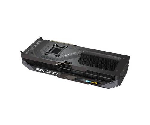 GIGABYTE GeForce RTX 5070 GAMING OC 12G - שילוח מהיר ₪3,297. - תמונה 6