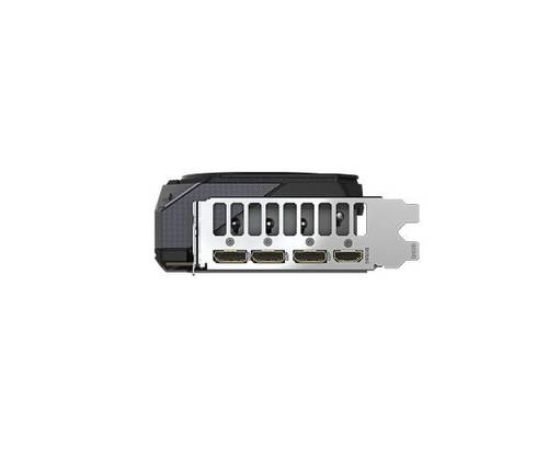 GIGABYTE GeForce RTX 5070 GAMING OC 12G - שילוח מהיר ₪3,297. - תמונה 7