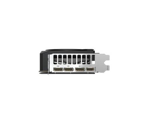 כרטיס מסך Gigaqbyte GV-N507TWF3OC SFF 16GD DP HDMI PCIE 5.0 - תמונה 5