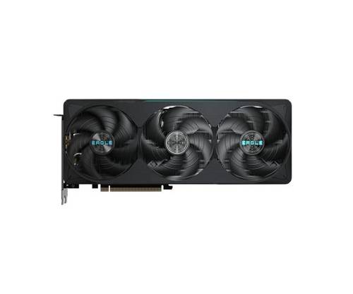 כרטיס מסך GIGABYTE GeForce RTX 5070 Ti EAGLE OC SFF 16G - ₪4 - זווית נוספת