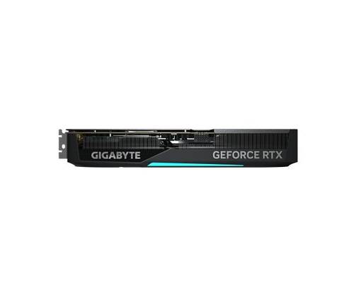 כרטיס מסך GIGABYTE GeForce RTX 5070 Ti EAGLE OC SFF 16G - ₪4 - תמונה 5