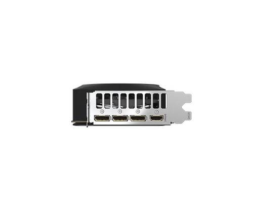 כרטיס מסך GIGABYTE GeForce RTX 5070 Ti EAGLE OC SFF 16G - ₪4 - תמונה 6