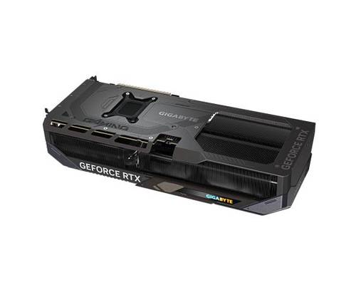 Gigabyte כרטיס מסך GIGABYTE GeForce RTX 5070 Ti GAMING OC 16 - תמונה 5