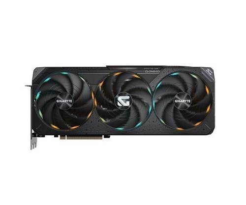 Gigabyte כרטיס מסך GIGABYTE GeForce RTX 5070 Ti GAMING OC 16 - תמונה 6