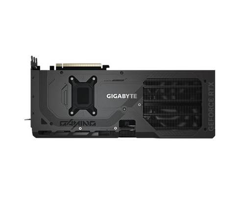 Gigabyte כרטיס מסך GIGABYTE GeForce RTX 5070 Ti GAMING OC 16 - תמונה 7