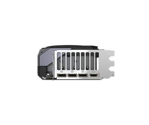 Gigabyte כרטיס מסך GIGABYTE GeForce RTX 5070 Ti GAMING OC 16 - תמונה 8