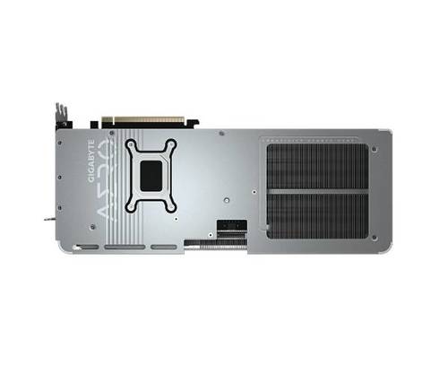 כרטיס מסך GIGABYTE GeForce RTX 5070 Ti AERO OC 16G - ₪5,226. - תמונה 7