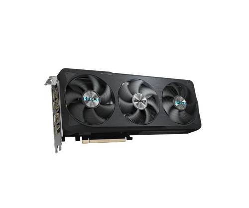 Gigabyte GeForce RTX 5070 EAGLE OC SFF 12G - ₪3,166.00 - כ.מ - תמונה 5