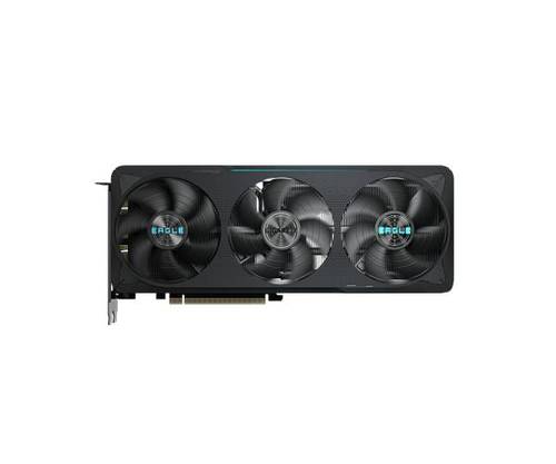 Gigabyte GeForce RTX 5070 EAGLE OC SFF 12G - ₪3,166.00 - כ.מ - תמונה 6