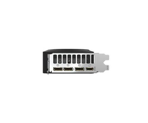 Gigabyte GeForce RTX 5070 EAGLE OC SFF 12G - ₪3,166.00 - כ.מ - תמונה 7