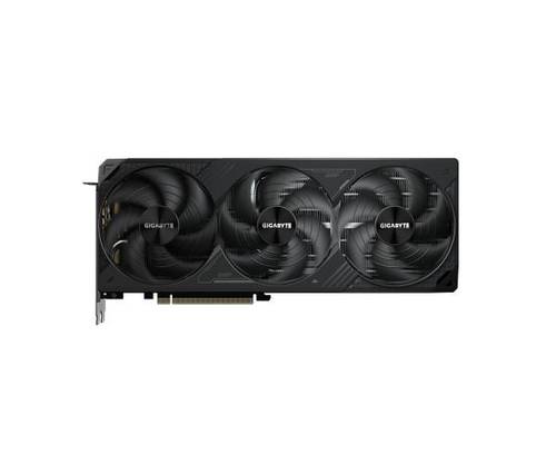 Gigabyte GeForce RTX 5080 WINDFORCE OC SFF 16G - ₪6,447.00 - - תמונה 5