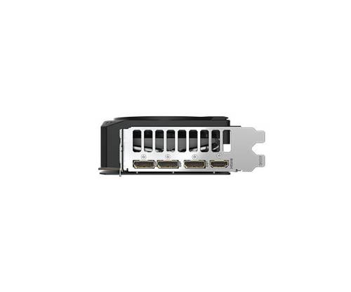 Gigabyte GeForce RTX 5080 WINDFORCE OC SFF 16G - ₪6,447.00 - - תמונה 6