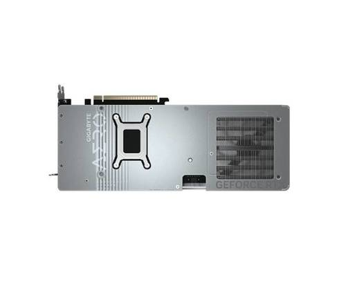 כרטיס מסך GeForce RTX 5080 AERO OC SFF 16G White - ₪6,740.00 - תמונה 5