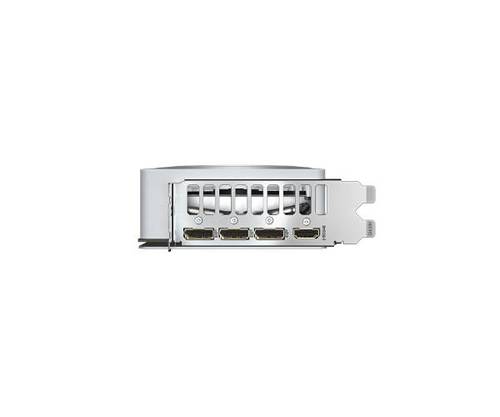 כרטיס מסך GeForce RTX 5080 AERO OC SFF 16G White - ₪6,740.00 - תמונה 6