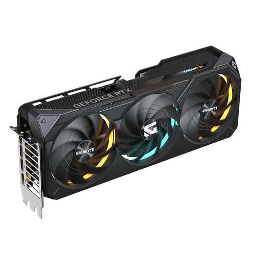Gigabyte כרטיס מסך Gigabyte GeForce RTX 5080 GAMING OC 16G - ₪6,726.0
