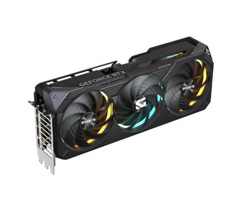 כרטיס מסך Gigabyte GeForce RTX 5080 GAMING OC 16G - ₪6,726.0 - תמונה נוספת