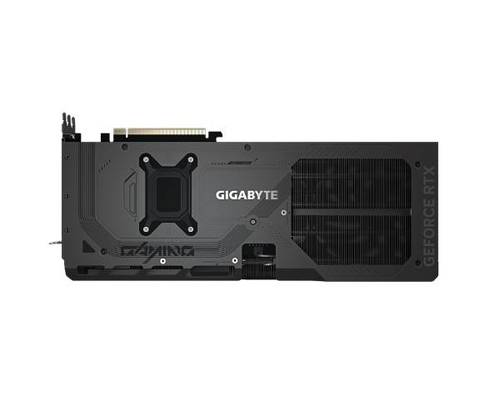 כרטיס מסך Gigabyte GeForce RTX 5080 GAMING OC 16G - ₪6,726.0 - תמונה 5