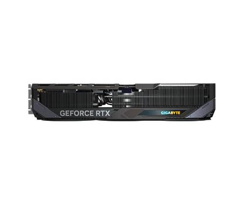 כרטיס מסך Gigabyte GeForce RTX 5080 GAMING OC 16G - ₪6,726.0 - תמונה 6