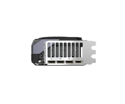 כרטיס מסך Gigabyte GeForce RTX 5080 GAMING OC 16G - ₪6,726.0 - תמונה 7