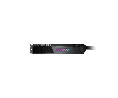 AORUS GeForce RTX 5080 XTREME WATERFORCE 16G 360MM RADIATOR - תמונה 8