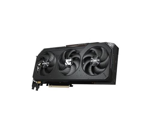 כרטיס מסך Gigabyte RADEON RX9070 GAMING OC 16GB PCIE 5.0 - ₪ - זווית נוספת