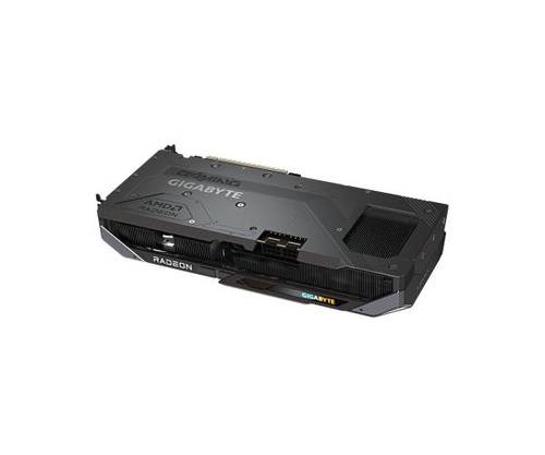 כרטיס מסך Gigabyte RADEON RX9070 GAMING OC 16GB PCIE 5.0 - ₪ - תמונה 5