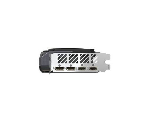 כרטיס מסך Gigabyte RADEON RX9070 GAMING OC 16GB PCIE 5.0 - ₪ - תמונה 6