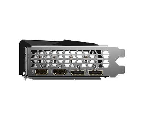 כרטיס מסך Gigabyte RADEON RX 7600 Gaming OC 8GB - ₪1,533.00 - תמונה 5