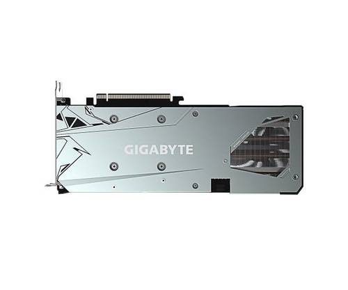 כרטיס מסך Gigabyte RADEON RX 7600 Gaming OC 8GB - ₪1,533.00 - תמונה 6