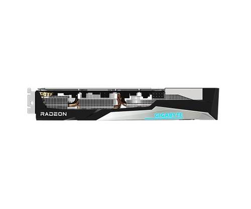 כרטיס מסך Gigabyte RADEON RX 7600 Gaming OC 8GB - ₪1,533.00 - תמונה 7