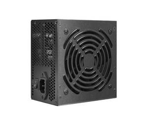 ספק כוח | ANTEC ATOM V750 Active PFC | 120MM silent fan non-mudular