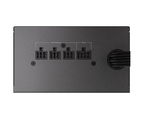 ספק כוח ANTEC CSK 1000 PRO ATX3.1 Rdy Semi-Modular 80Plus Br - תמונה 7