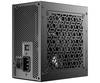 ספק כוח | ANTEC GSK 750 ATX3.1 Ready Full-Modular 80Plus Gold