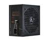 ספק כוח | Antec NeoEco | 750W Gold fully Modular120mm Silent Fan