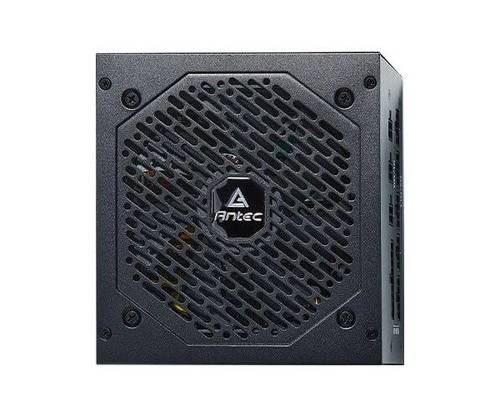ספק כוח Antec NeoEco 750W Gold fully Modular120mm Silent Fan - תמונה נוספת