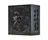 ספק כוח | Antec NeoEco | 850W Gold fully Modular120mm Silent Fan