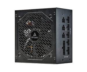 ספק כוח | Antec NeoEco | 850W Gold fully Modular120mm Silent Fan