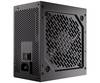 ספק כוח | ANTEC CSK 850 PRO ATX3.1 Rdy Semi-Modular 80Plus Bronze