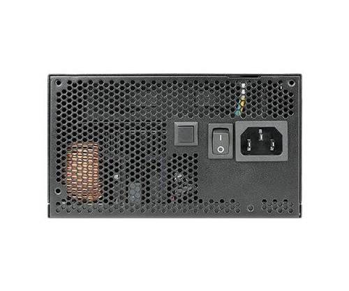 ספק כוח GOLD full modular +Antec Neo Eco 1000G M ATX3.0 80 - - מבט קרוב