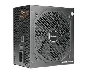 ספק כוח | GOLD full modular +Antec Neo Eco 1300G M ATX3.0 80