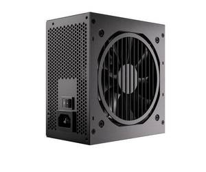 ספק כוח | ANTEC ATOM G850 | 120MM Silent Fan Semi-Modular 80Plus Gold