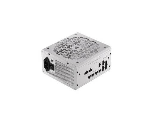 ספק לבן Corsair RM750x SHIFT 80 Plus Gold Fully Modular ATX3 - תמונה 5