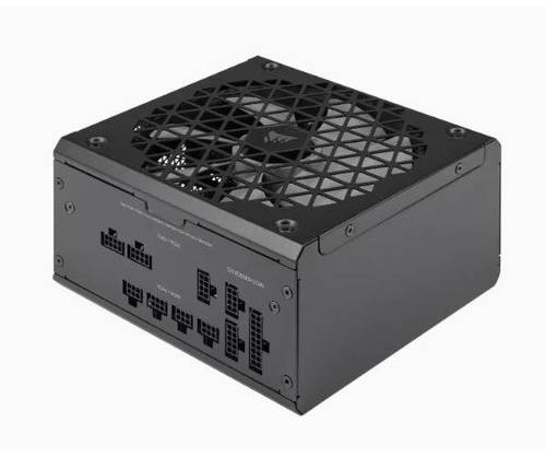ספק CORSAIR RM750x SHIFT 80 PLUS Gold Fully Modular ATX - ₪5 - תמונה 5