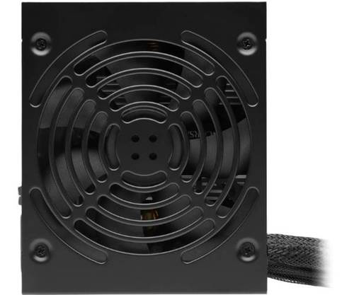 ספק CORASIR CX650 Non modular 650W 80 Plus Bronz PSU - ₪294. - זווית נוספת