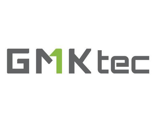 מחשב נייח קטן GMK-M3 Intel I5-12450H 16GB 512NVME WIN11 Pro - תמונה 7