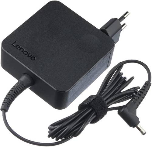 Lenovo מטען מקורי 65W / 20V/ LENOVO 4.0x1.7 - ₪186.00