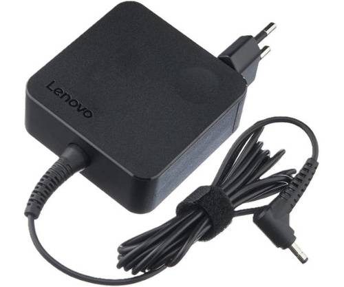מטען מקורי 65W / 20V/ LENOVO 4.0x1.7 - ₪186.00 - תמונה נוספת